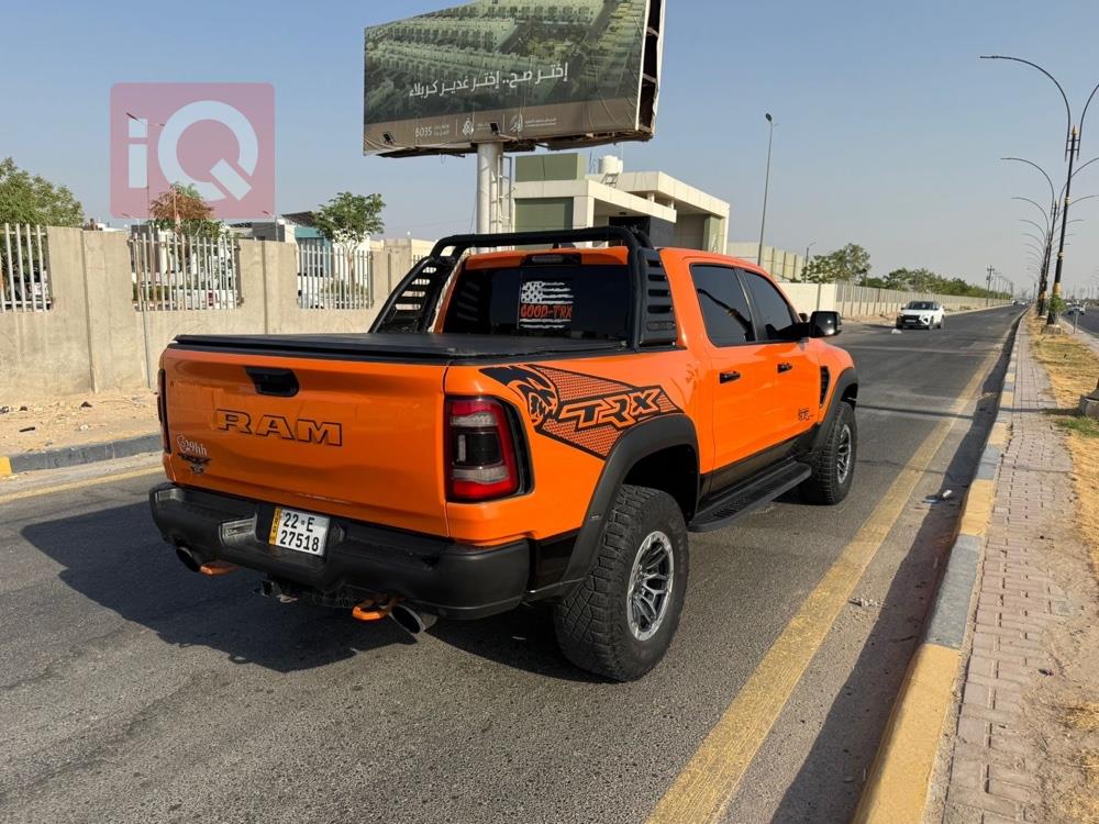 ڕام 1500